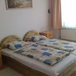 Apartment Amanda Siofok